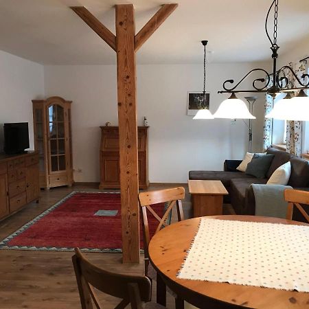 Pferdehof-Dietzsch Tittmoning Bagian luar foto