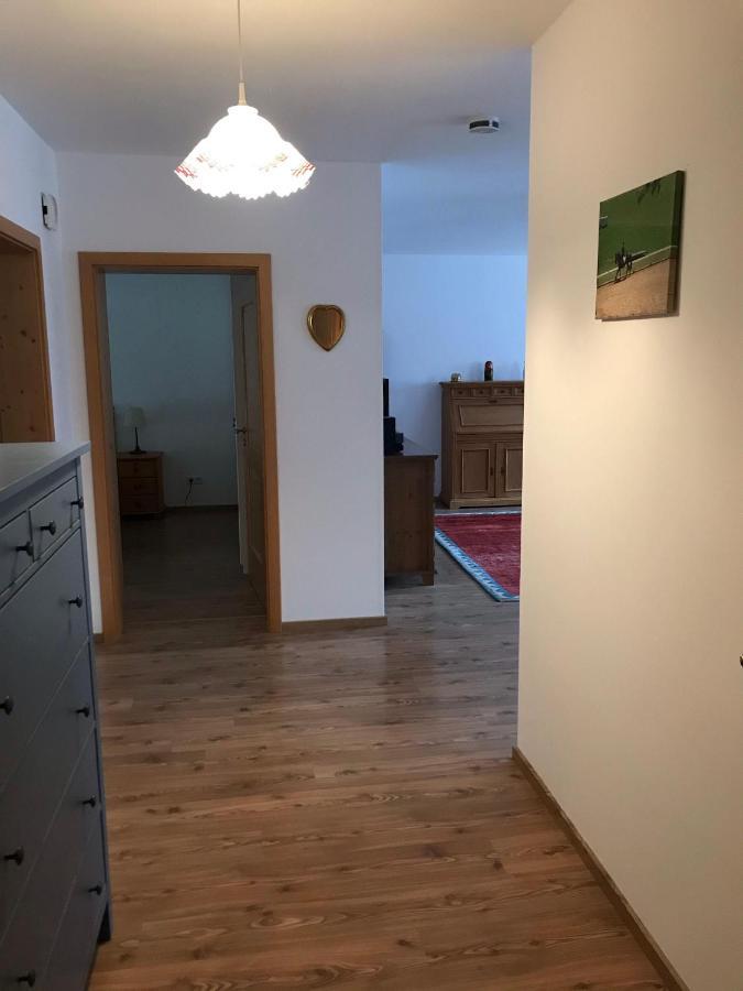 Pferdehof-Dietzsch Tittmoning Bagian luar foto