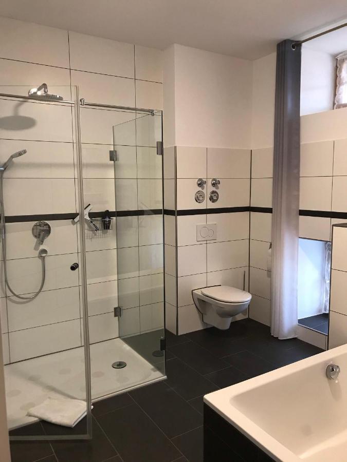 Pferdehof-Dietzsch Tittmoning Bagian luar foto